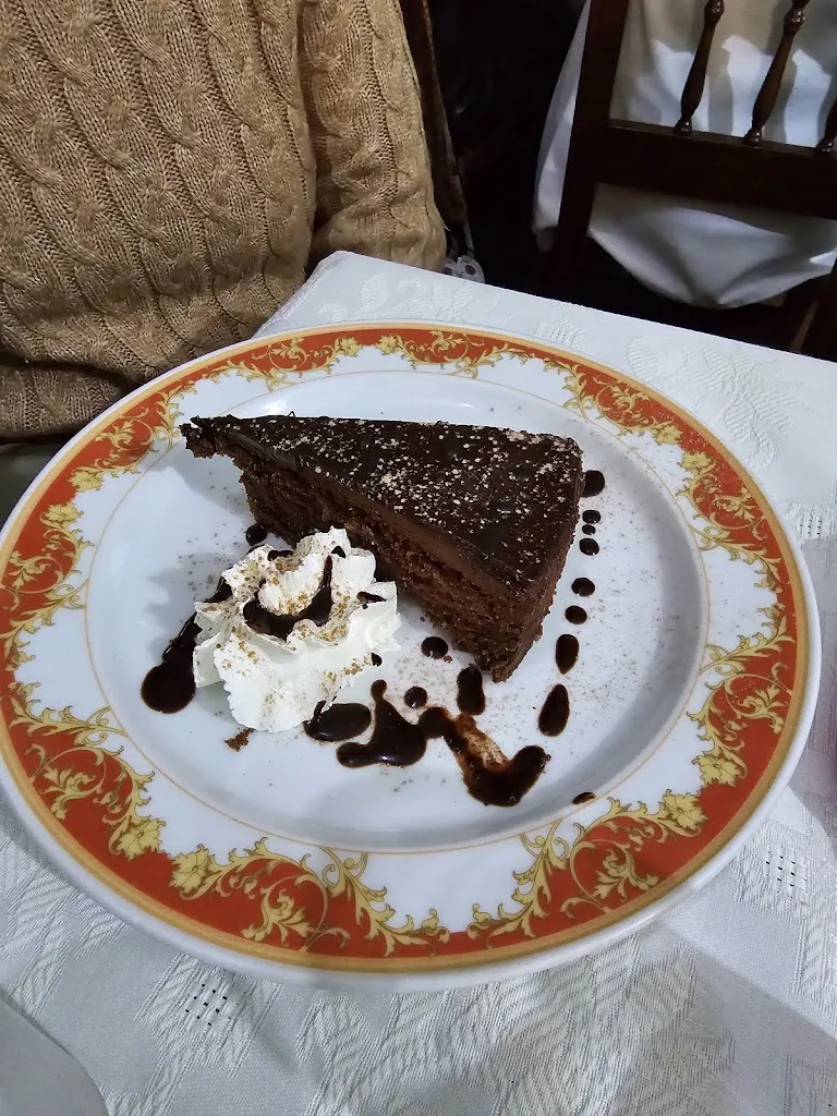 Rafa Ropero_Restaurante Lorvic_Villanueva de Algaidas_review