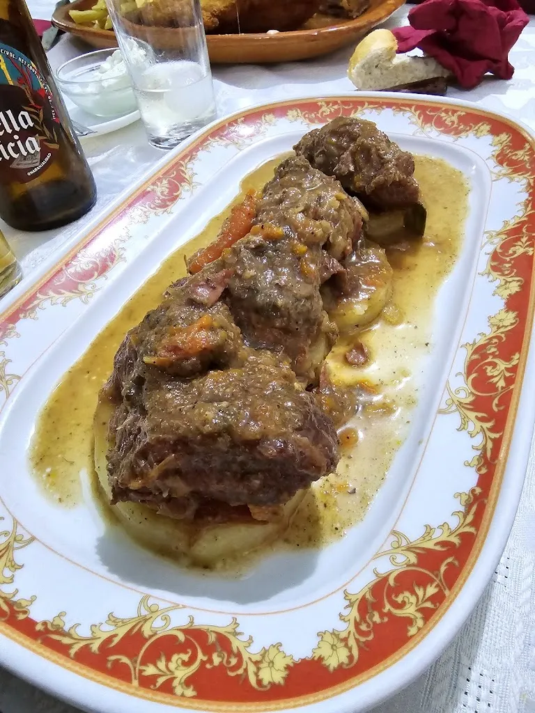 Restaurante Lorvic_Villanueva de Algaidas_slider_image_3