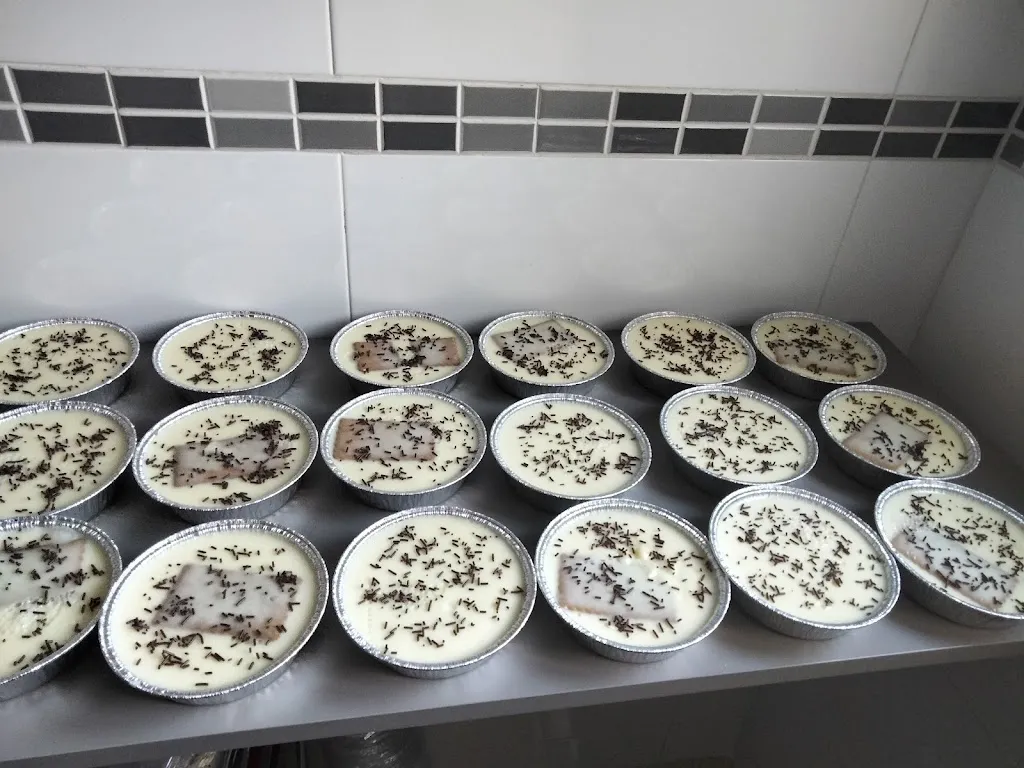 Asador Onieva_Villanueva de Algaidas_slider_image_3