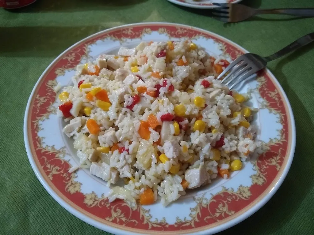 Menu_Restaurante Las Pistolas_Villanueva de Algaidas_image_2