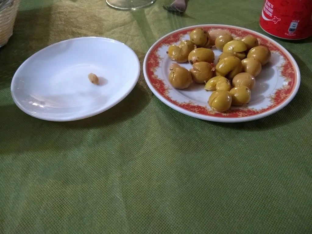 Menu_Restaurante Las Pistolas_Villanueva de Algaidas_image_5