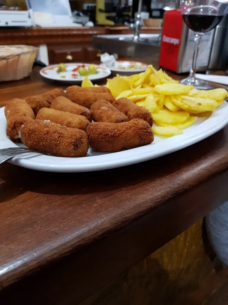 Menu_Restaurante Las Pistolas_Villanueva de Algaidas_image_7