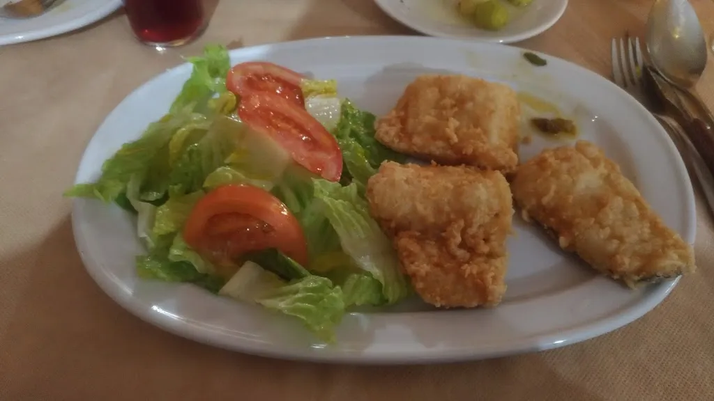 Menu_Restaurante Las Pistolas_Villanueva de Algaidas_image_9