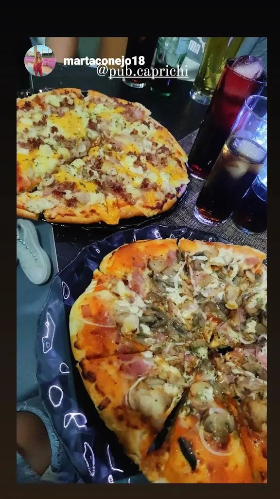 Caprichi_Villanueva de Algaidas_slider_image_2