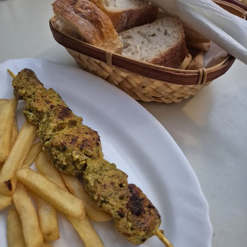 La Tasca_Villanueva de Algaidas_slider_image_2