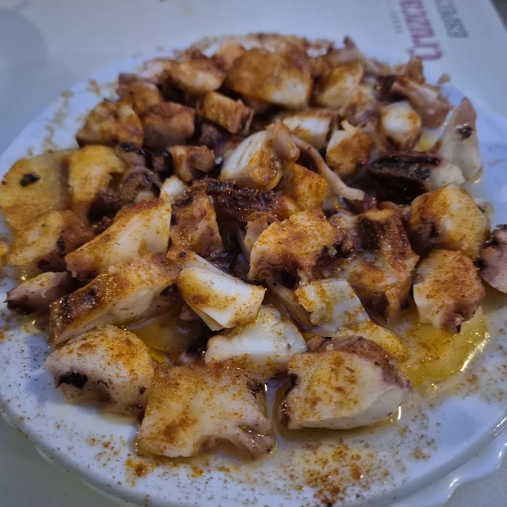 La Tasca_Villanueva de Algaidas_slider_image_3