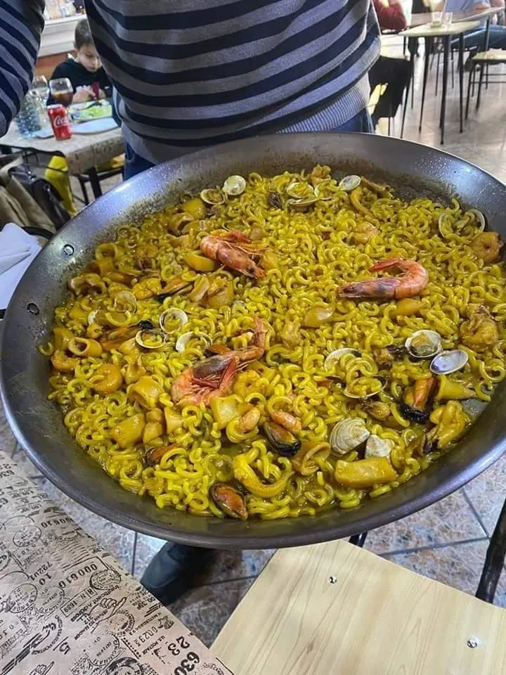 Menu_Bar Diego_Petrer_image_2