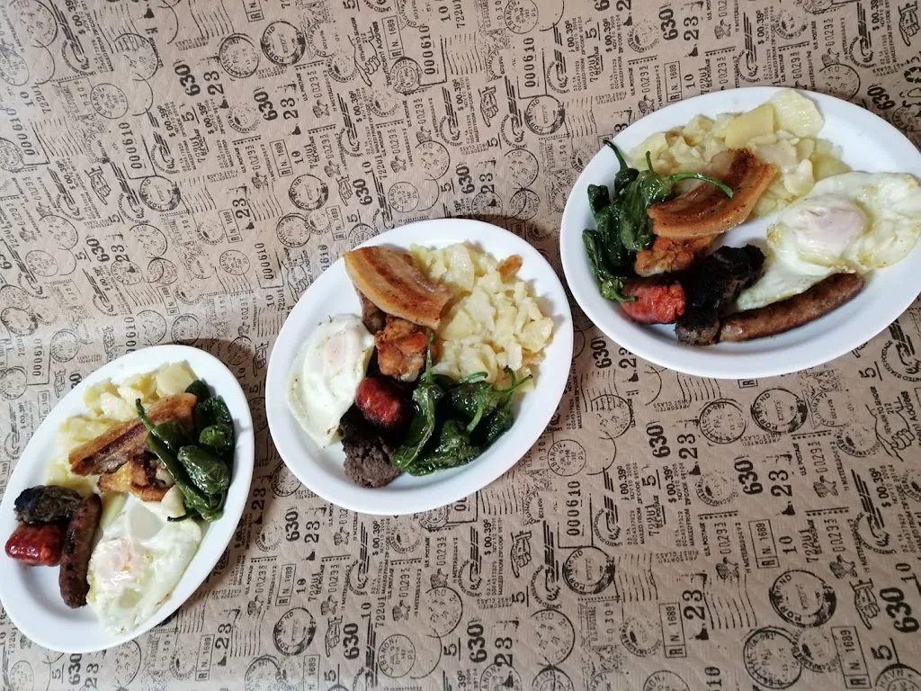 Menu_Bar Diego_Petrer_image_3