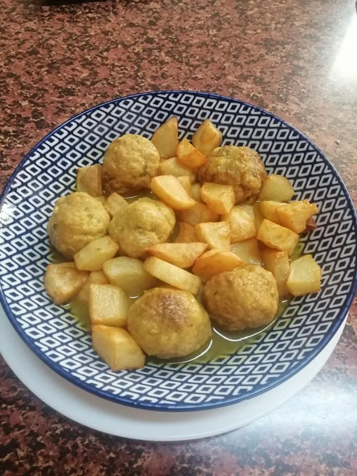 Menu_Bar Diego_Petrer_image_4