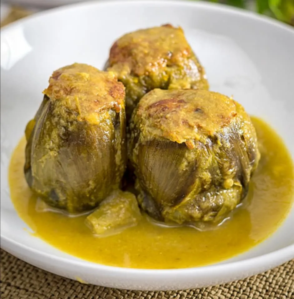 Menu_Bar Diego_Petrer_image_5