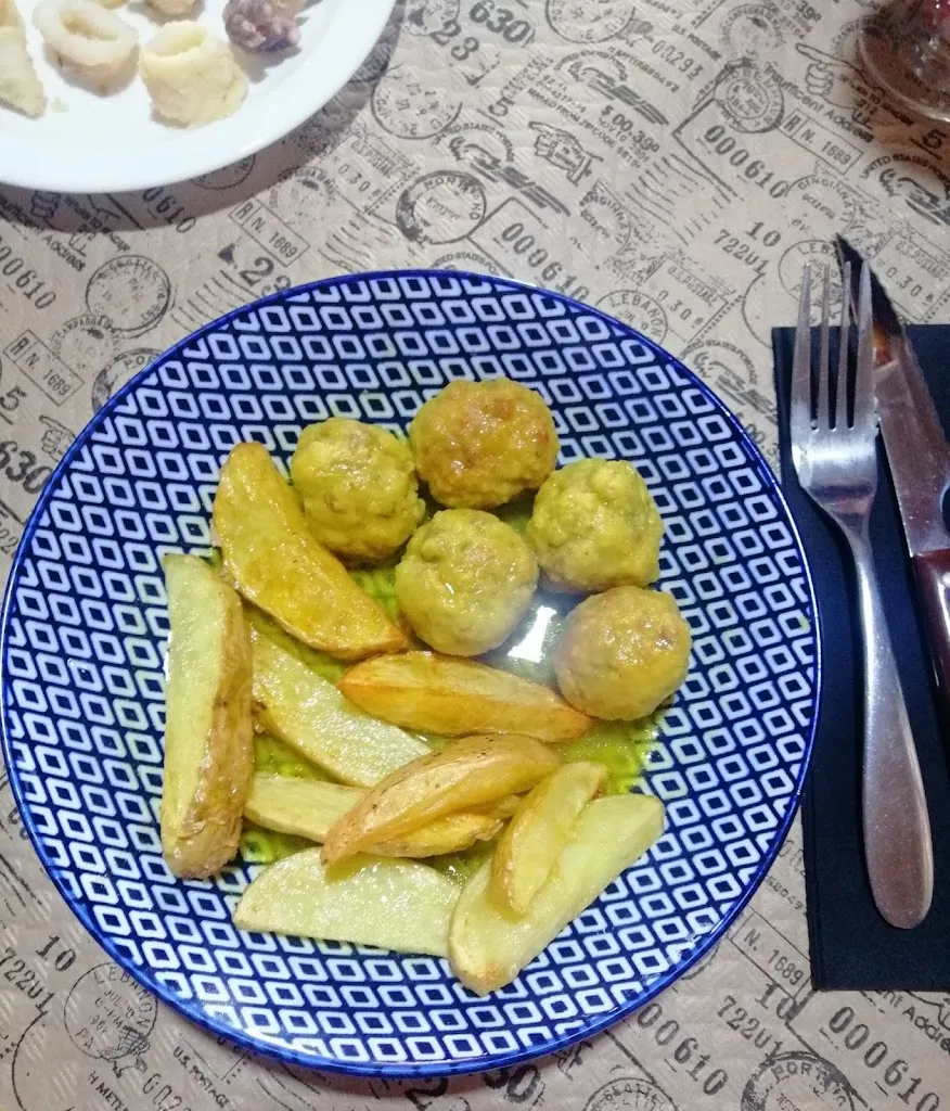 Menu_Bar Diego_Petrer_image_6