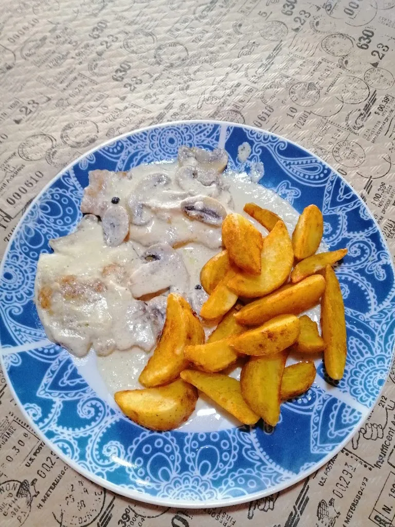 Menu_Bar Diego_Petrer_image_8