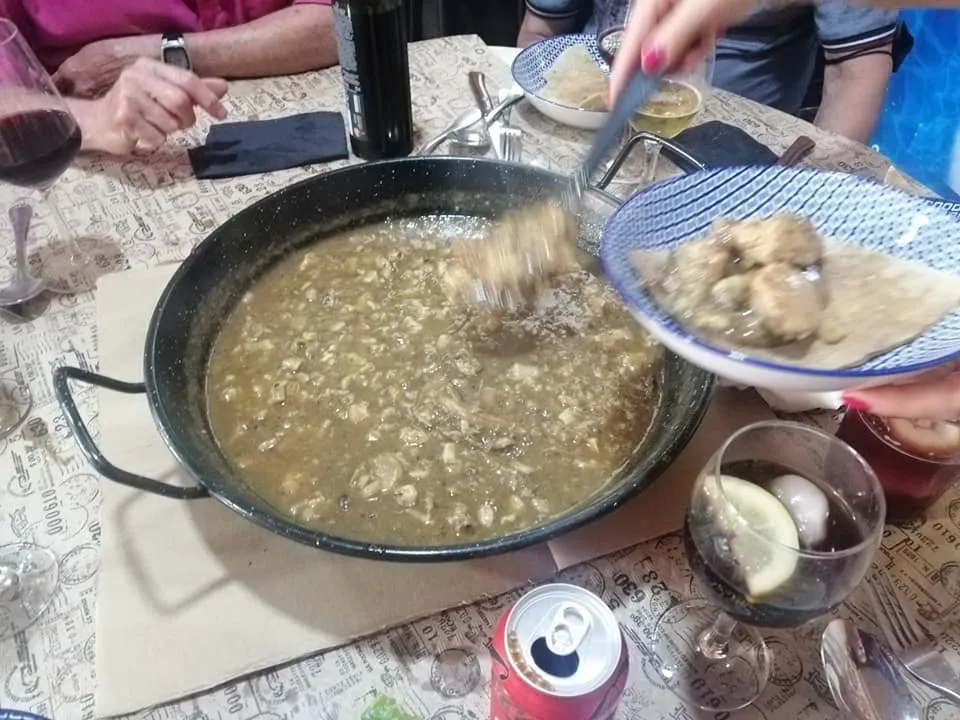 Menu_Bar Diego_Petrer_image_9