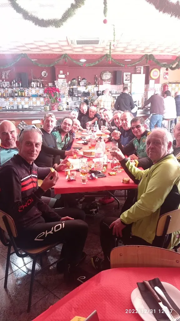 PAKO ME (PAPA KUERVO)_Bar Diego_Petrer_review