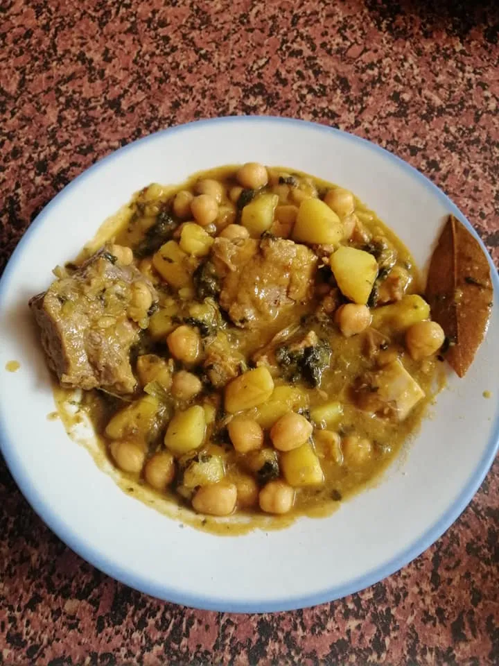 Bar Diego_Petrer_slider_image_1