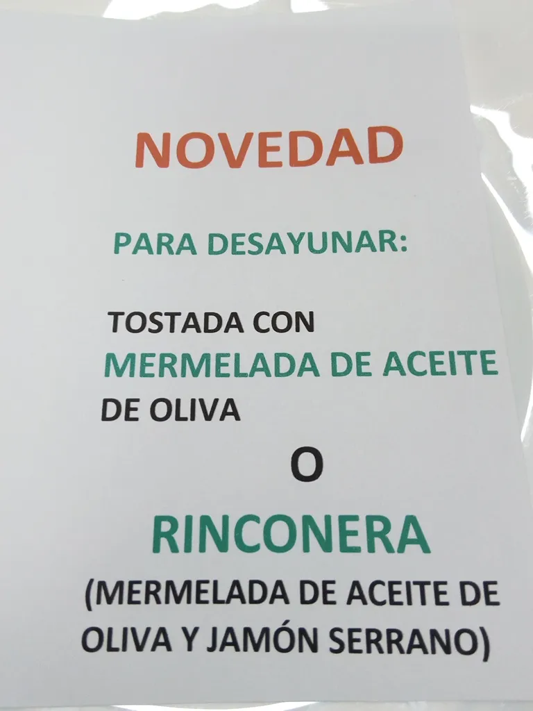 Menu_Bar Cachorro_Villanueva de Algaidas_image_2