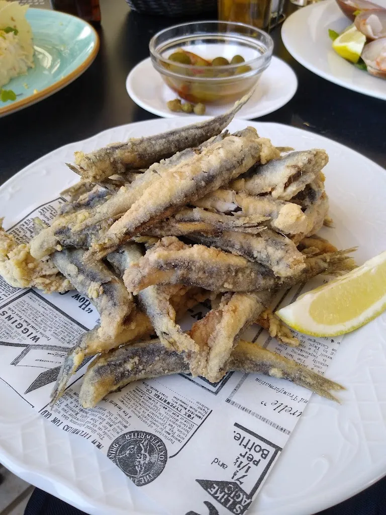 Menu_Bar Cachorro_Villanueva de Algaidas_image_3