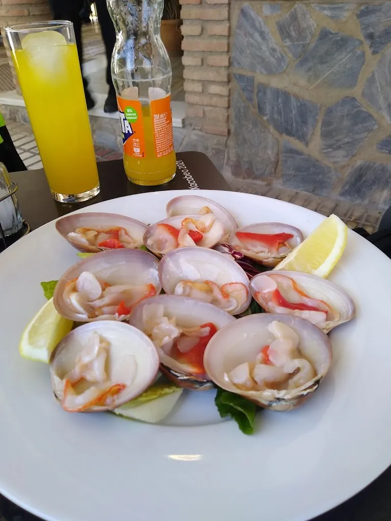 Menu_Bar Cachorro_Villanueva de Algaidas_image_4