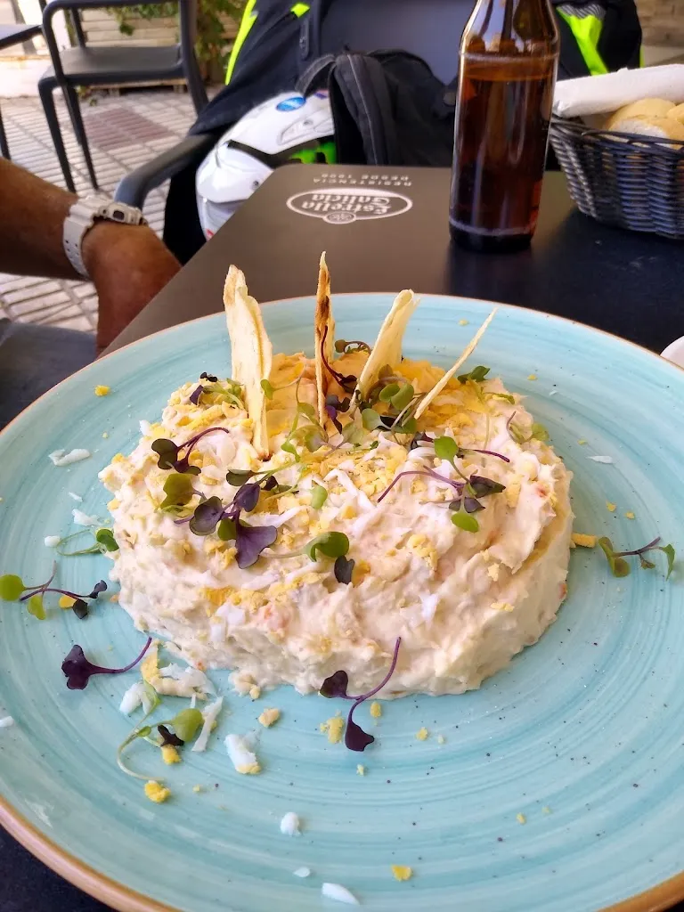 Menu_Bar Cachorro_Villanueva de Algaidas_image_5