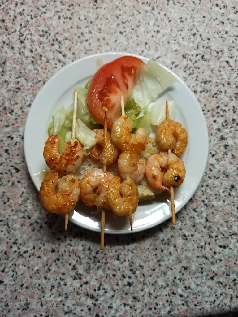 Menu_Bar Cachorro_Villanueva de Algaidas_image_6