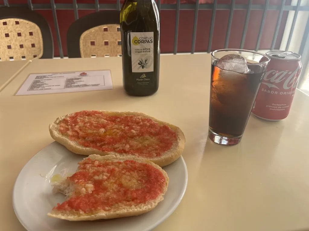 Menu_Bar Cachorro_Villanueva de Algaidas_image_8