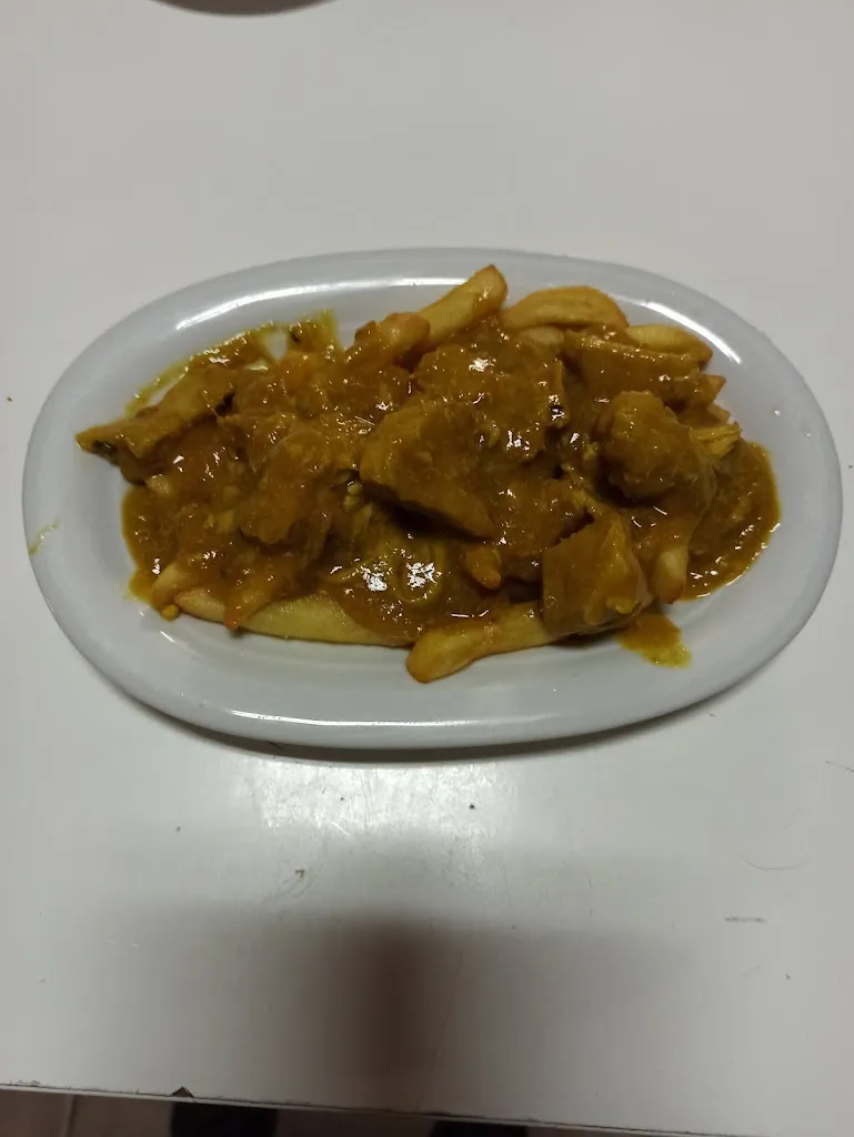 Menu_Bar Cachorro_Villanueva de Algaidas_image_9