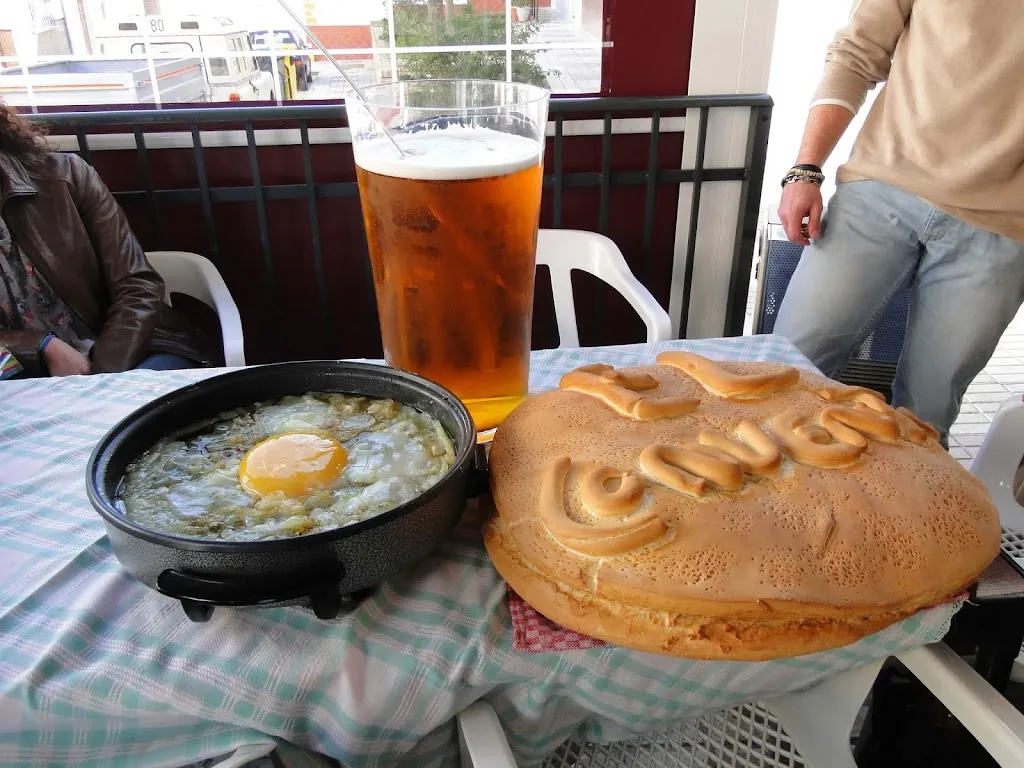 Bar Cachorro_Villanueva de Algaidas_slider_image_2