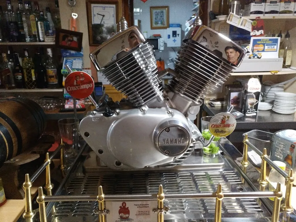 Bar Cachorro_Villanueva de Algaidas_slider_image_3