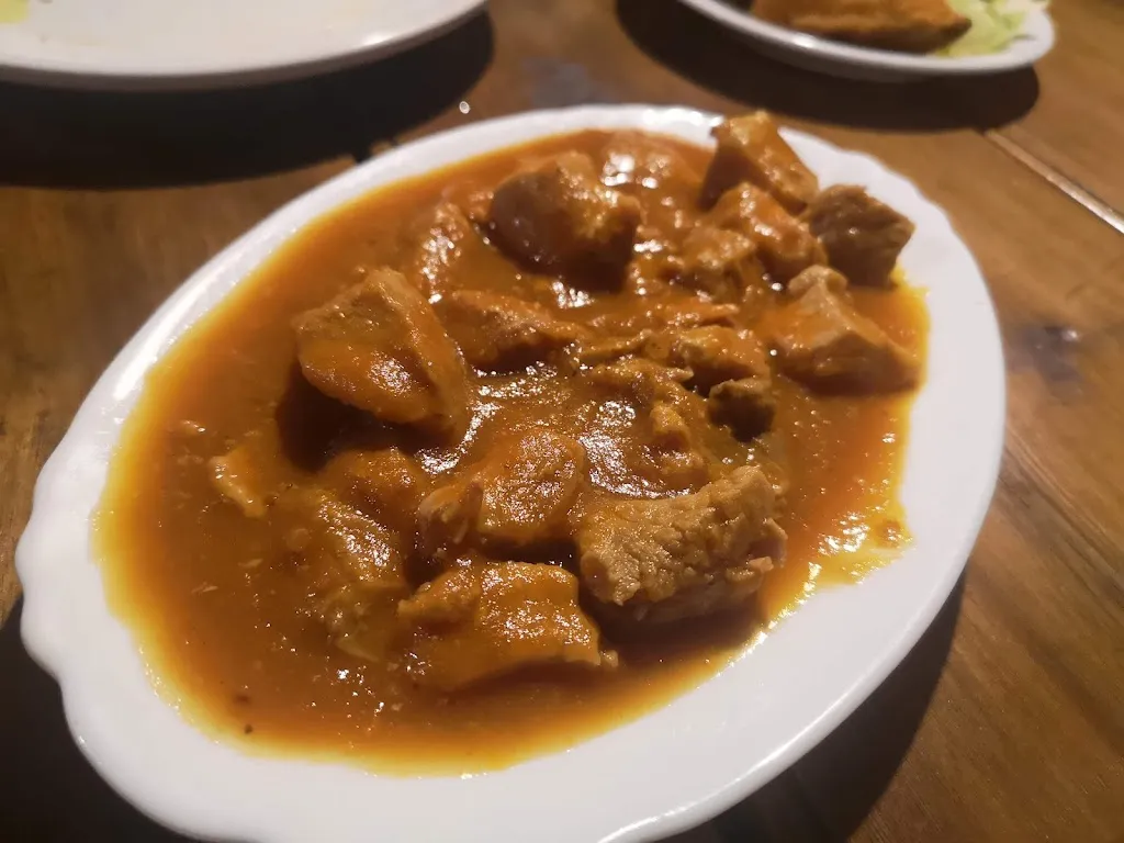 Menu_Bar la Tasca_Villanueva de Algaidas_image_7