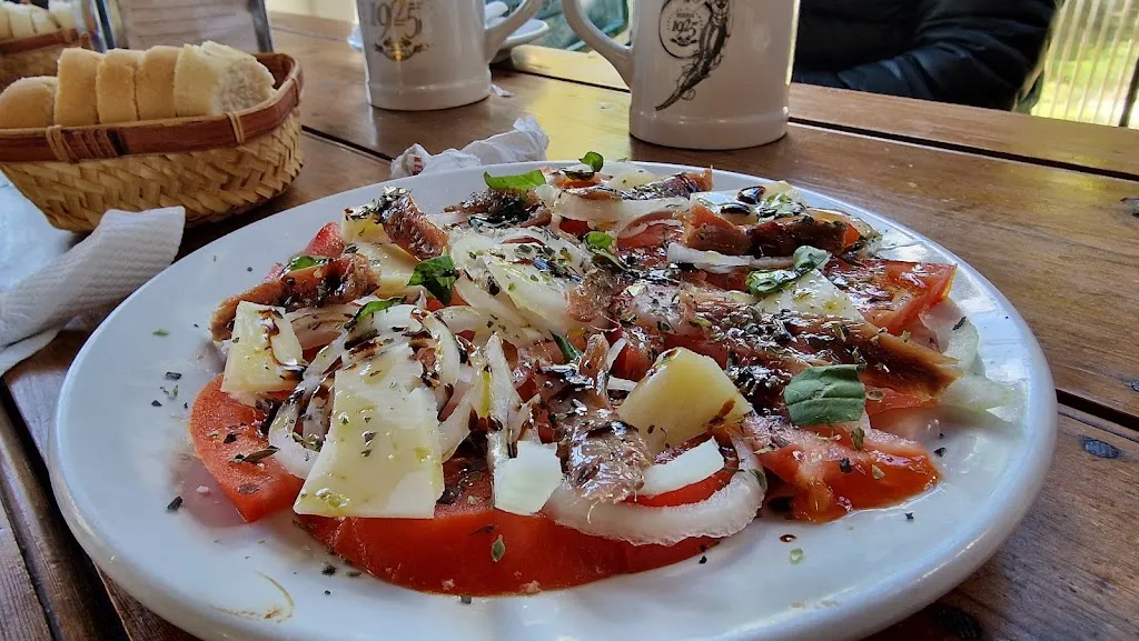 Bar la Tasca_Villanueva de Algaidas_slider_image_2