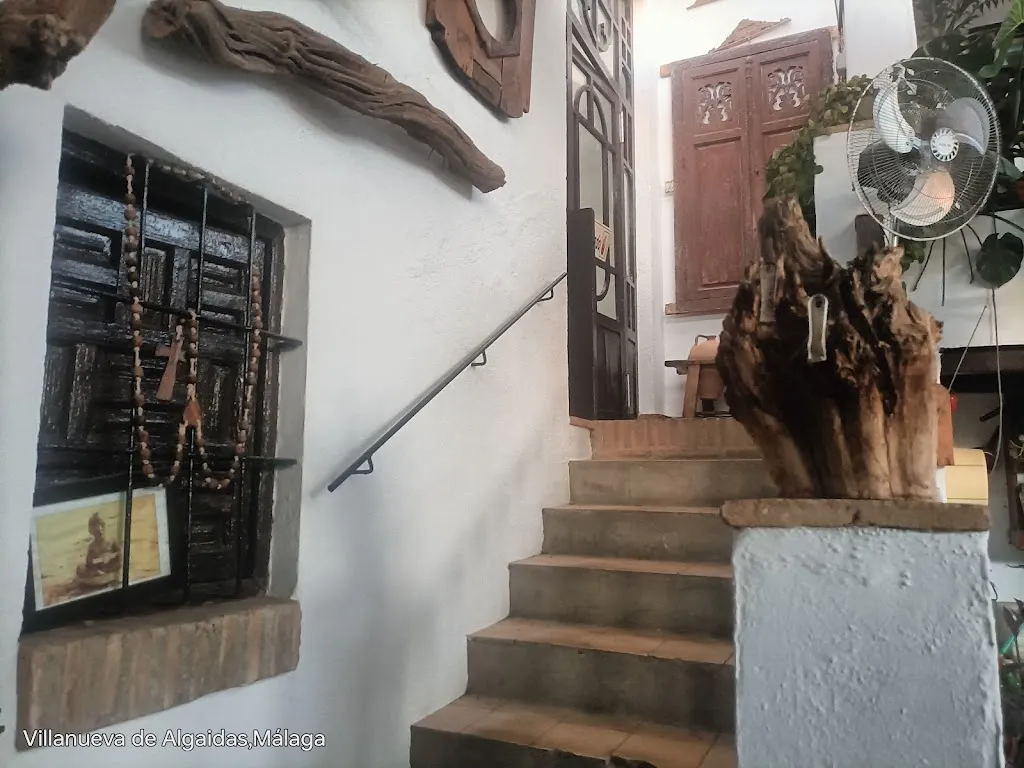 Bar la Tasca_Villanueva de Algaidas_slider_image_3