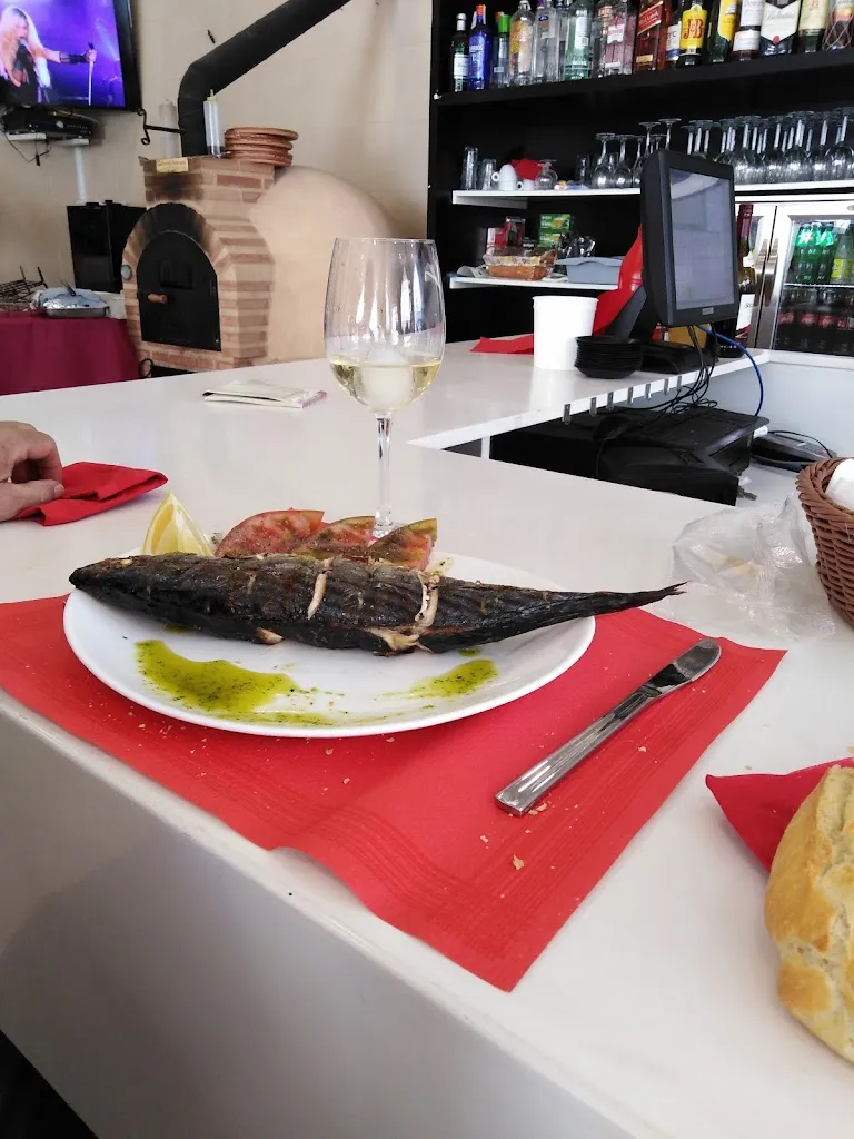 Freiduria La Lonjita_Villanueva de Algaidas_slider_image_2