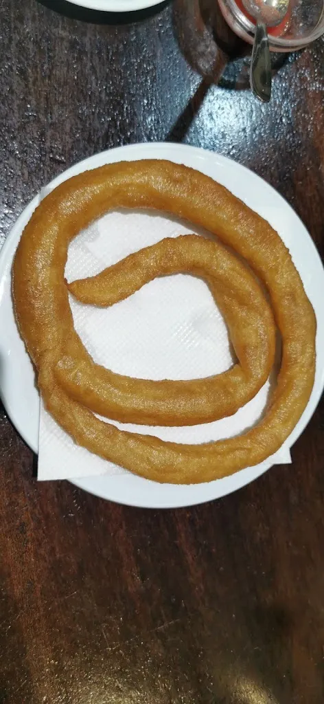 Menu_Pedro Sánchez Romero_Villanueva de Algaidas_immagine_1