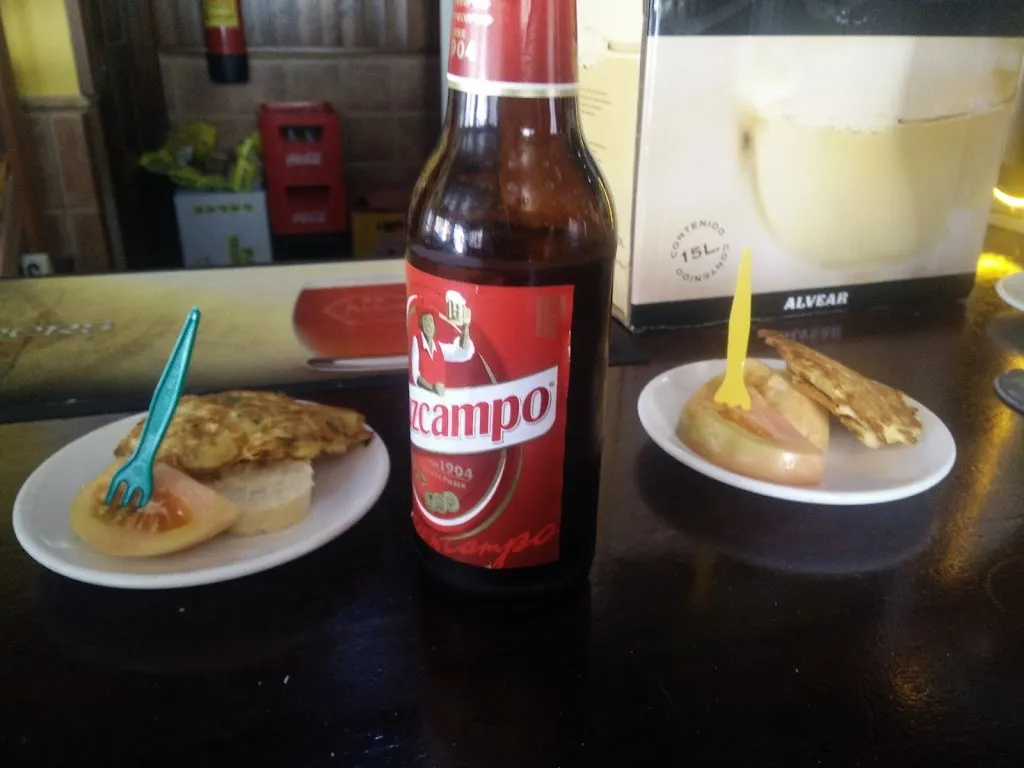 Menu_Pedro Sánchez Romero_Villanueva de Algaidas_immagine_2