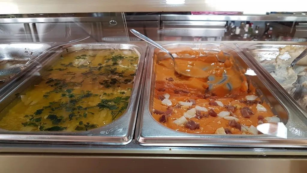 Menu_Pedro Sánchez Romero_Villanueva de Algaidas_immagine_3