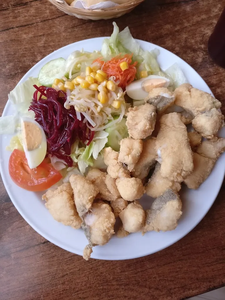 Menu_Pedro Sánchez Romero_Villanueva de Algaidas_immagine_4