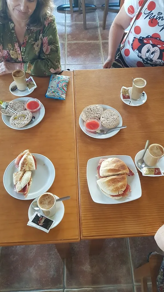 Menu_Pedro Sánchez Romero_Villanueva de Algaidas_immagine_5