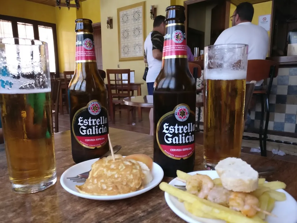 Menu_Pedro Sánchez Romero_Villanueva de Algaidas_immagine_7