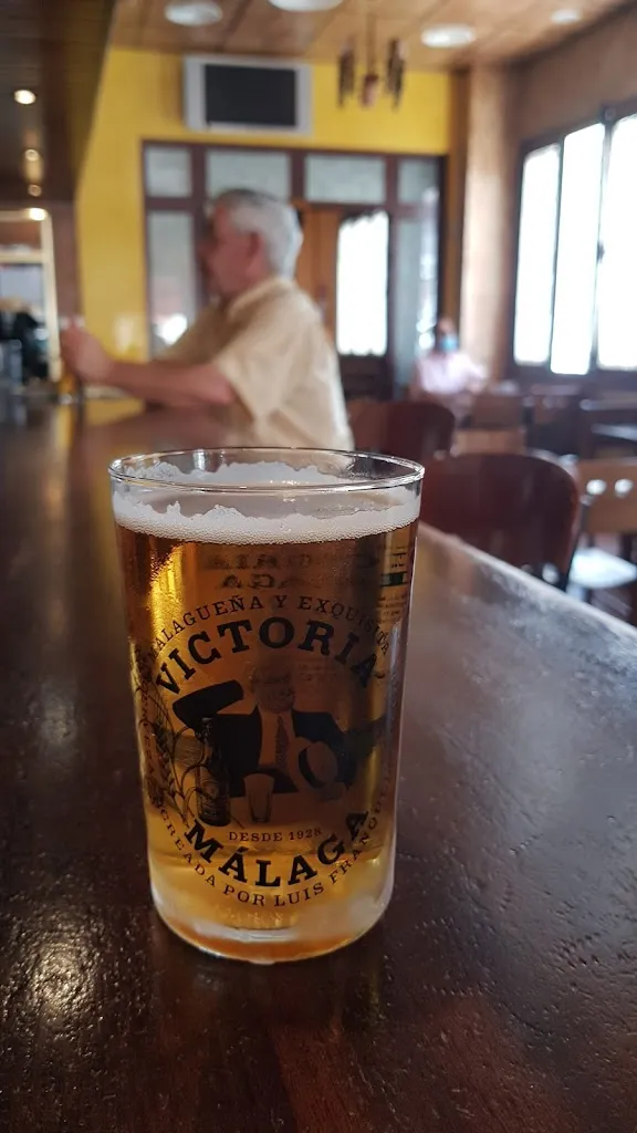 Menu_Pedro Sánchez Romero_Villanueva de Algaidas_immagine_8