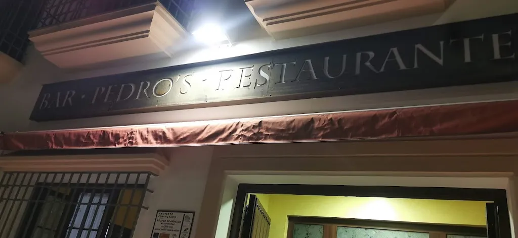 Alberto Andres Rubio_Pedro Sánchez Romero_Villanueva de Algaidas_recensione