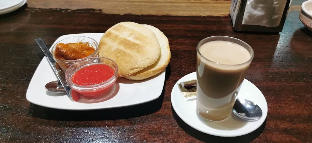 Pedro Sánchez Romero_Villanueva de Algaidas_slider_image_2