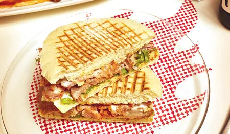 Menu_Kebab TURCO Villanueva de algaidas_Villanueva de Algaidas_image_5