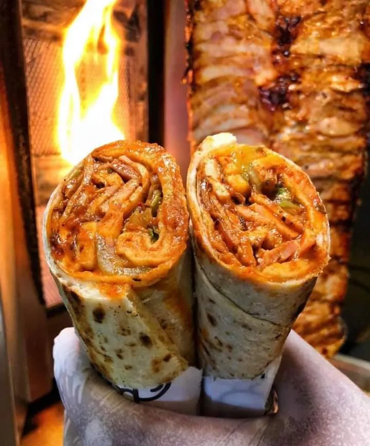 Menu_Kebab TURCO Villanueva de algaidas_Villanueva de Algaidas_image_7