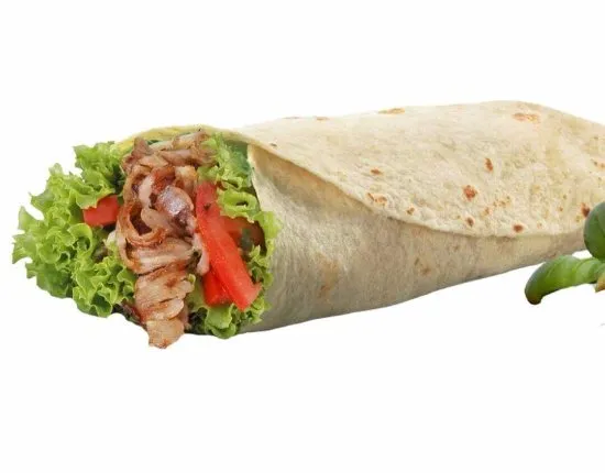 Menu_Kebab TURCO Villanueva de algaidas_Villanueva de Algaidas_image_8