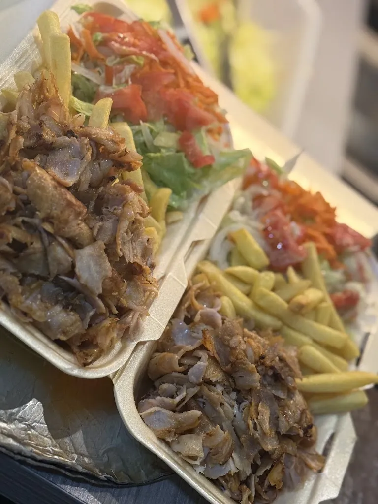 Menu_Kebab TURCO Villanueva de algaidas_Villanueva de Algaidas_image_9