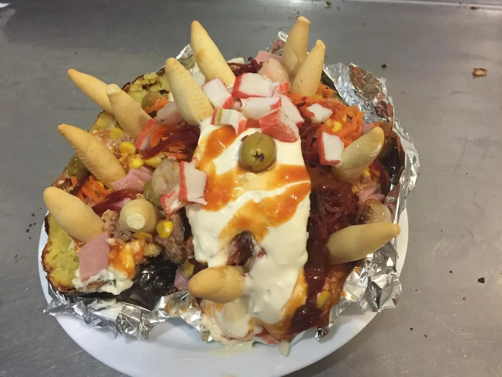 Menu_Pizzería Heladería Nuria_Villanueva de Algaidas_image_5