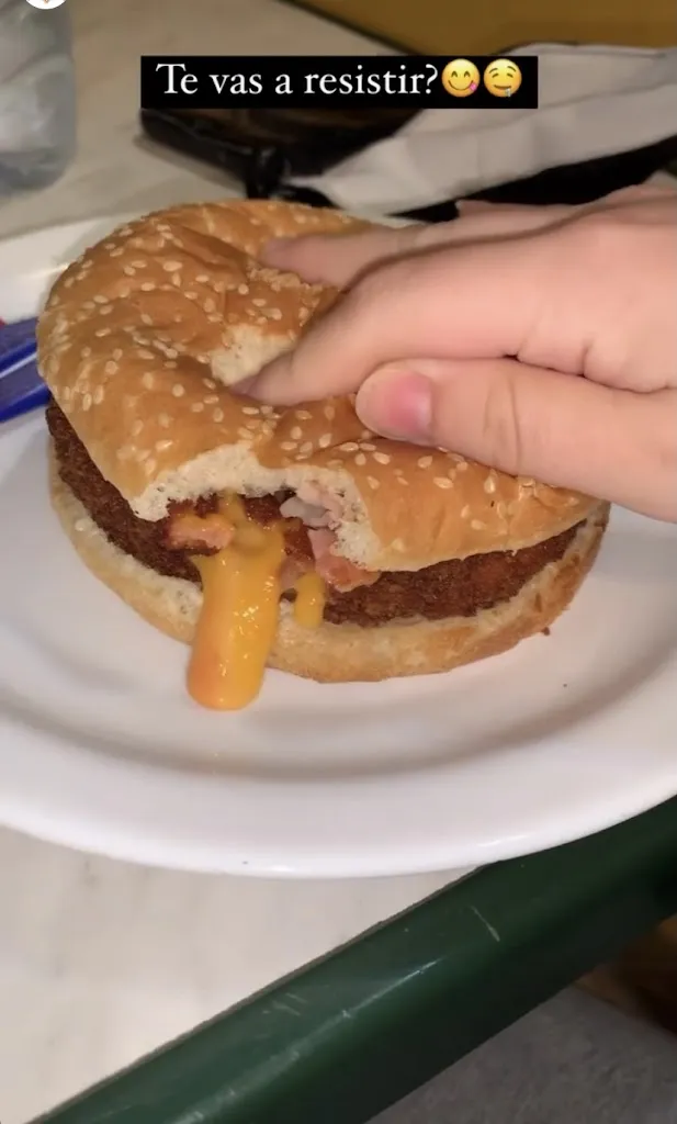 Menu_Pizzería Heladería Nuria_Villanueva de Algaidas_image_6