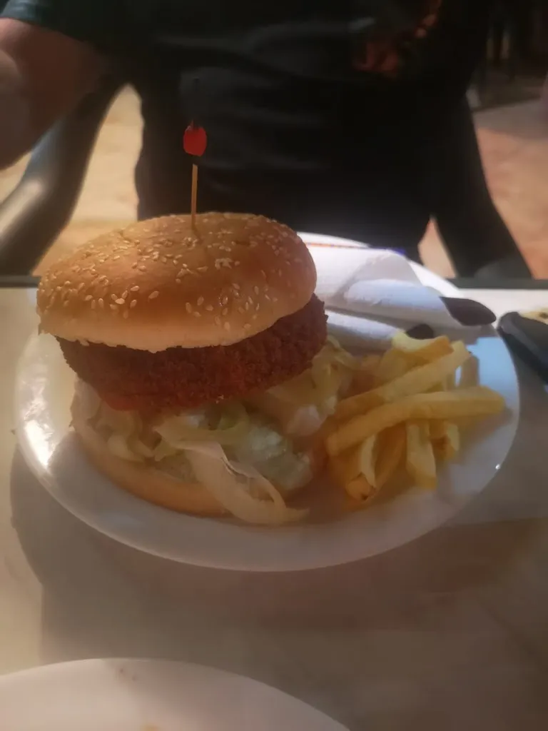 Menu_Pizzería Heladería Nuria_Villanueva de Algaidas_image_7