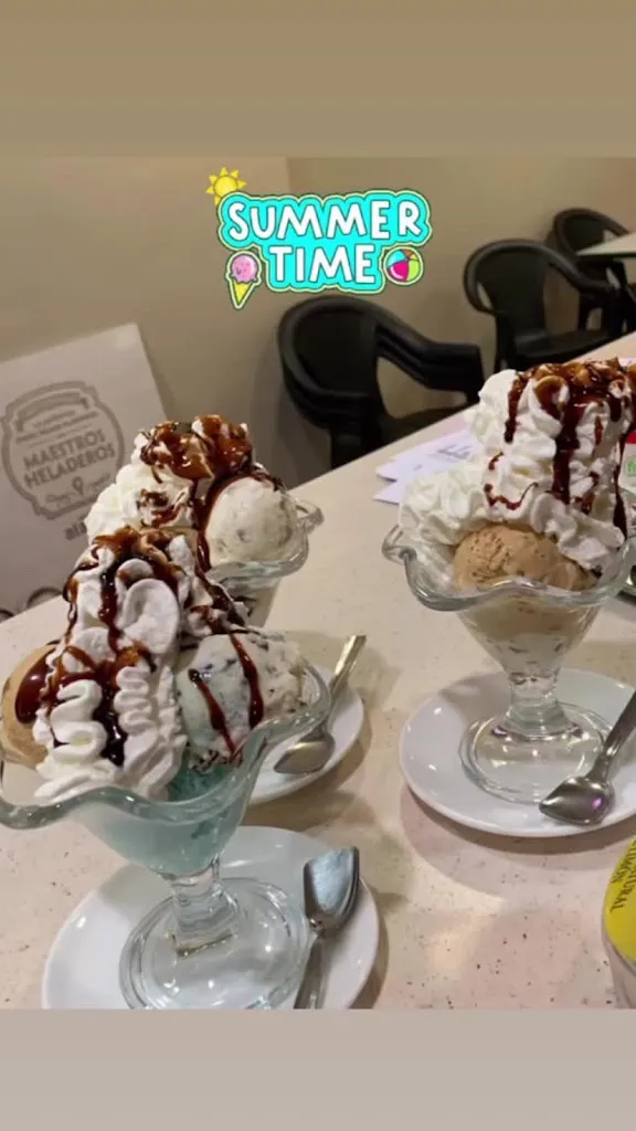 Menu_Pizzería Heladería Nuria_Villanueva de Algaidas_image_8