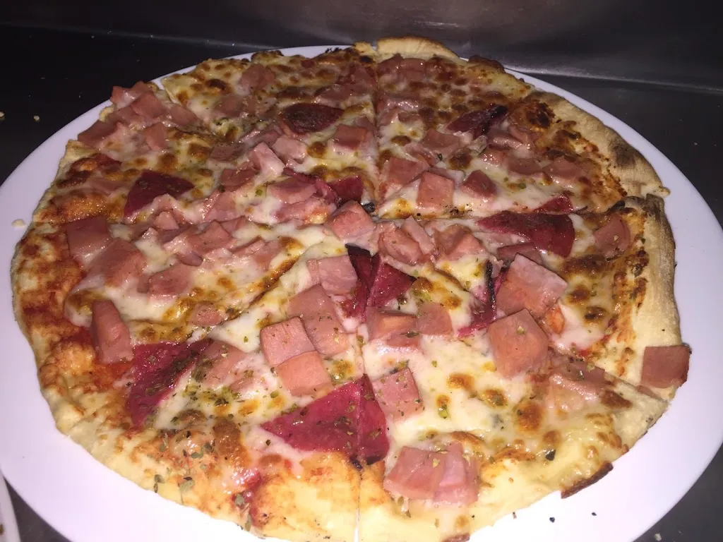 Menu_Pizzería Heladería Nuria_Villanueva de Algaidas_image_9